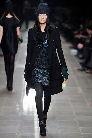 Look 17